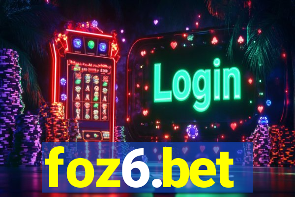 foz6.bet