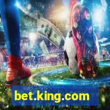 bet.king.com