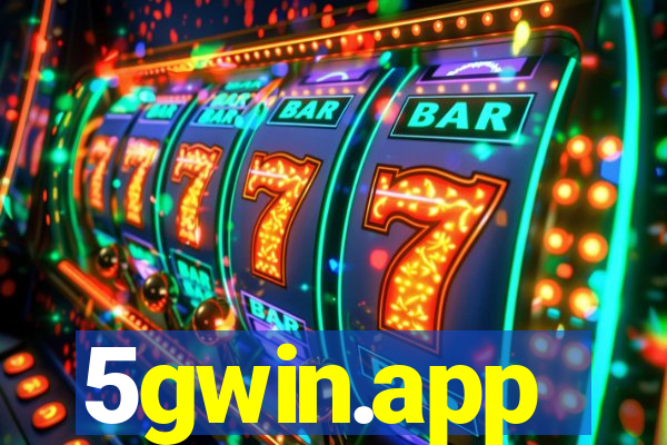 5gwin.app