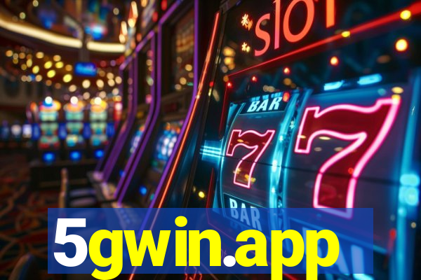 5gwin.app