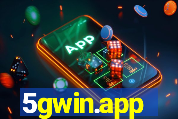 5gwin.app