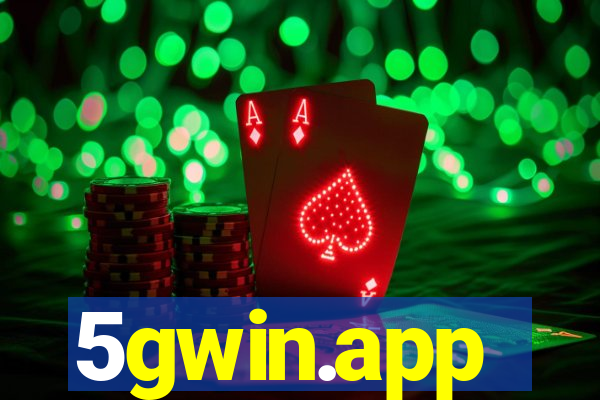 5gwin.app