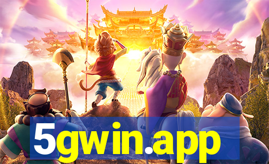 5gwin.app