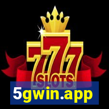 5gwin.app