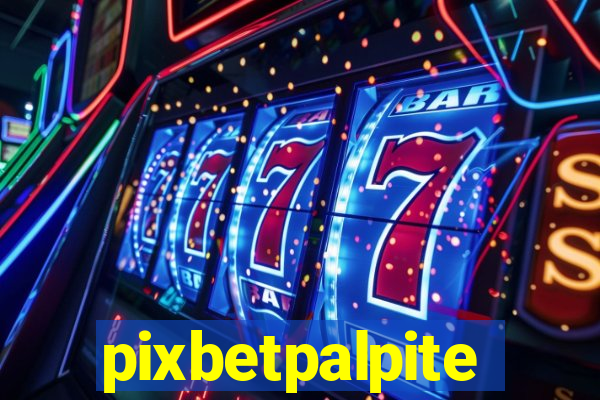 pixbetpalpite