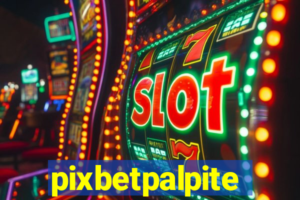 pixbetpalpite