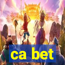 ca bet