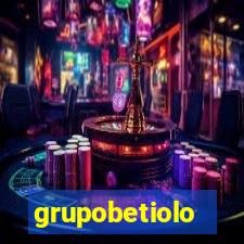 grupobetiolo