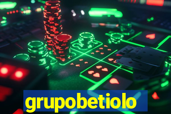 grupobetiolo