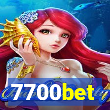 7700bet