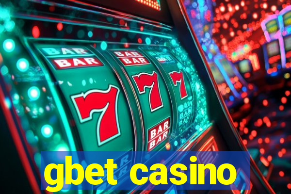 gbet casino