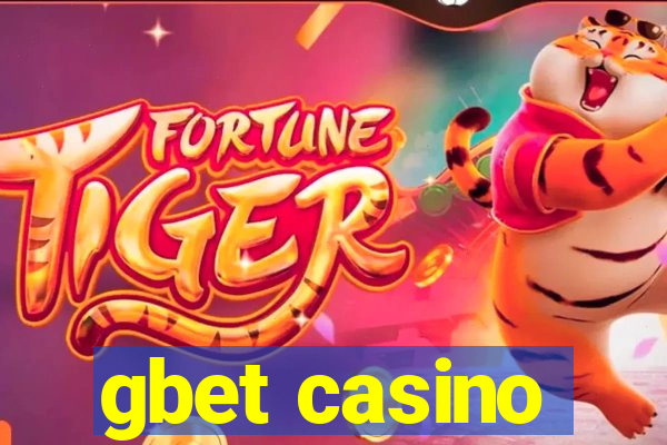 gbet casino