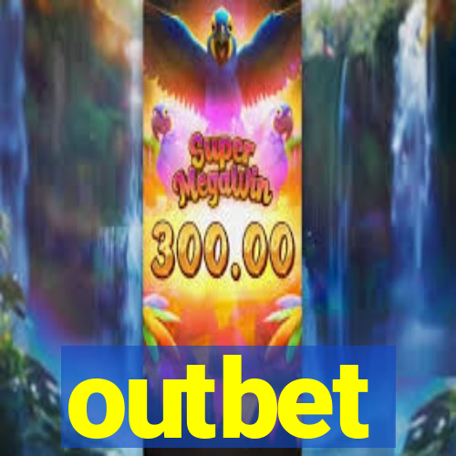 outbet