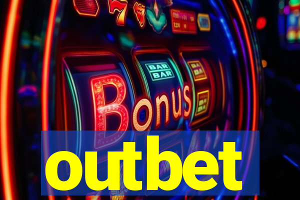 outbet