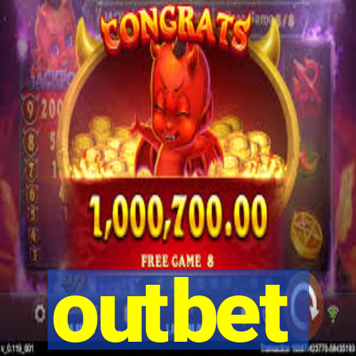 outbet