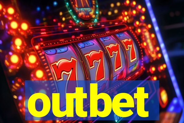 outbet