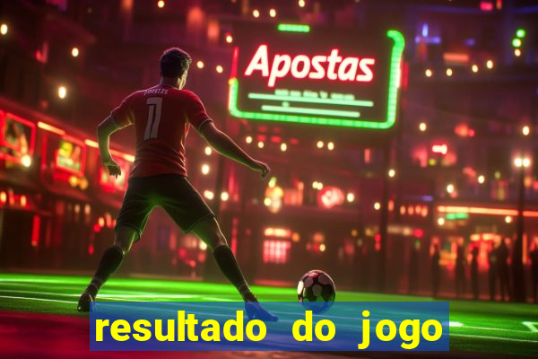 resultado do jogo do bicho da poderosa do vale do assu