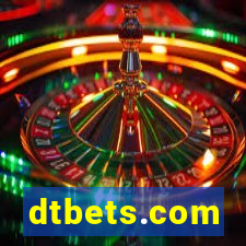 dtbets.com