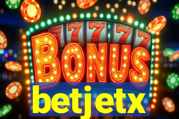 betjetx