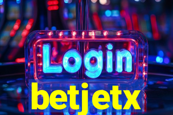 betjetx