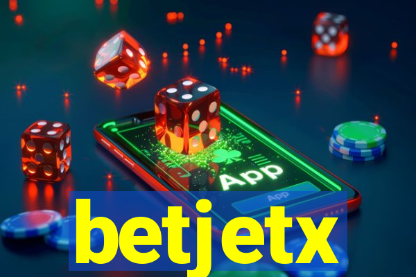 betjetx