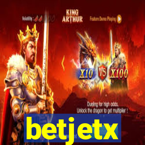 betjetx