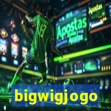 bigwigjogo