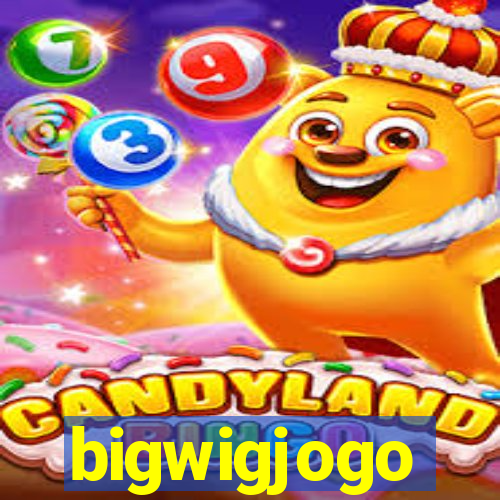 bigwigjogo