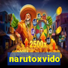 narutoxvido