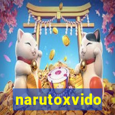 narutoxvido