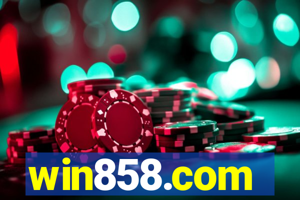 win858.com