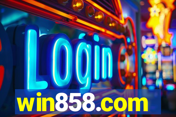 win858.com