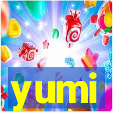 yumi