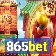 865bet