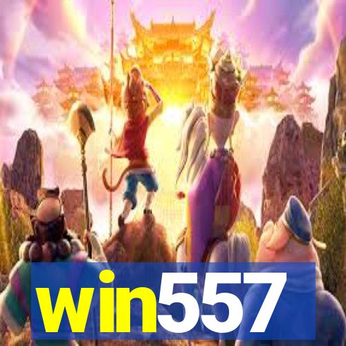 win557