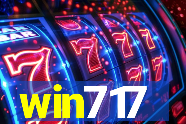 win717