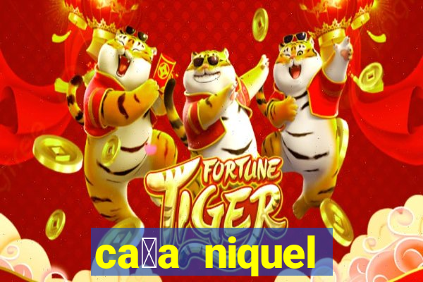 ca莽a niquel fortune tiger