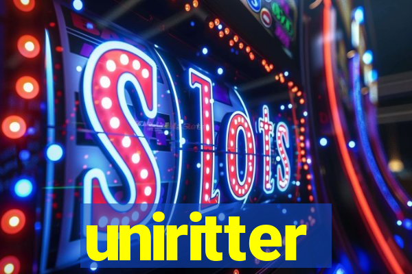 uniritter