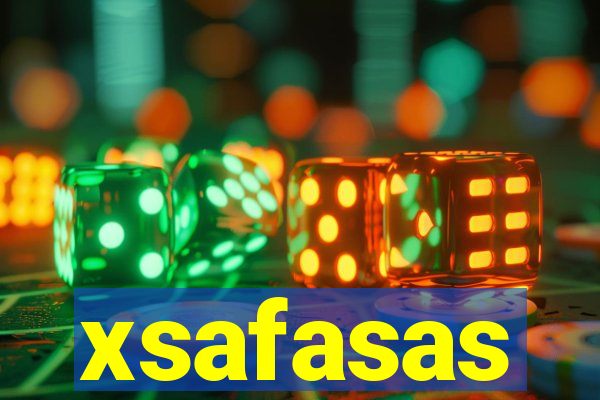 xsafasas