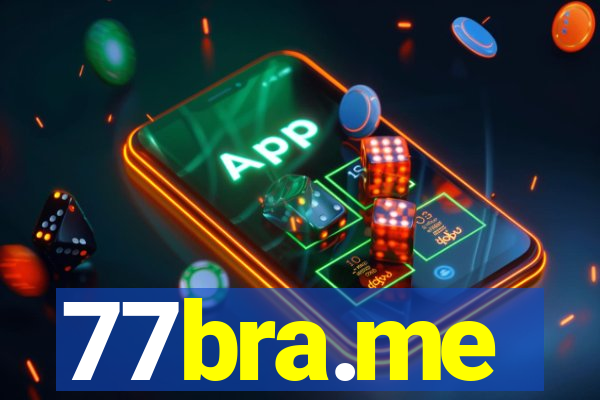 77bra.me