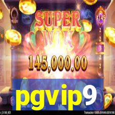 pgvip9