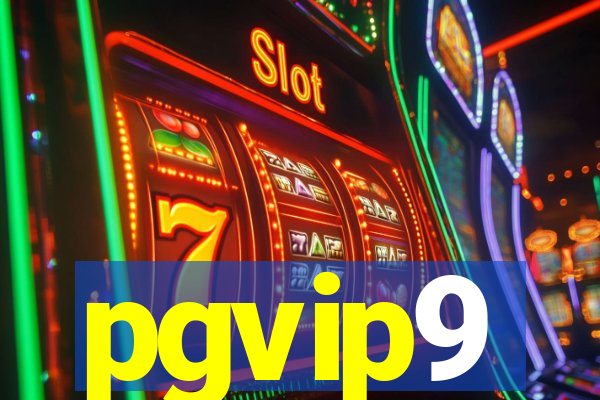 pgvip9