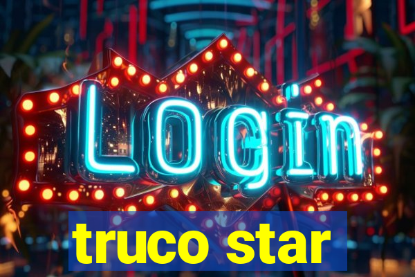 truco star