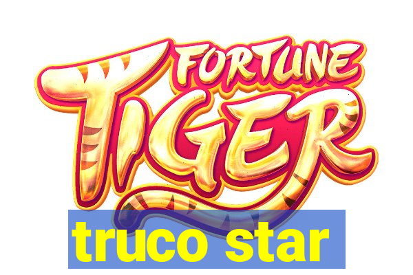 truco star