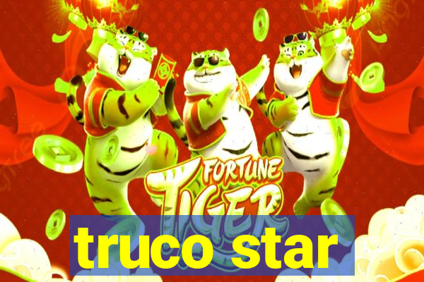 truco star