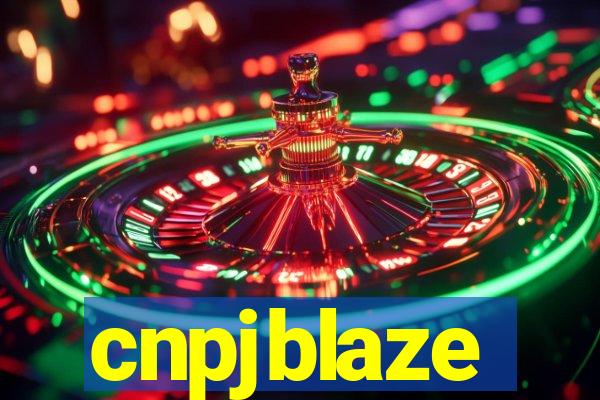 cnpjblaze