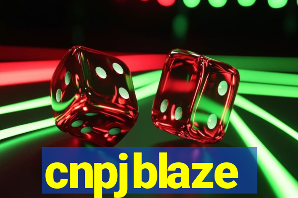 cnpjblaze