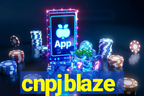 cnpjblaze