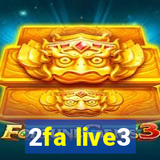 2fa live3