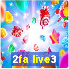 2fa live3